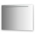 Зеркало Evoform Lumline 75х100 с подсветкой Зеркало Evoform Lumline 75х100 с подсветкой