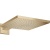 Верхний душ Hansgrohe Raindance E 30 26238140 Шлифованная бронза Верхний душ Hansgrohe Raindance E 30 26238140 Шлифованная бронза