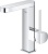 Смеситель для раковины Grohe Plus 23871003 Хром Смеситель для раковины Grohe Plus 23871003 Хром