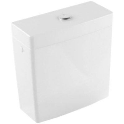 Бачок Villeroy&Boch Venticello 570711R1