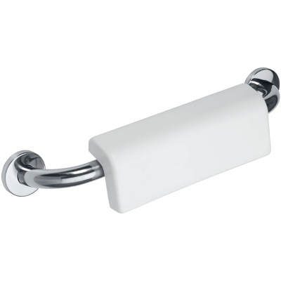 Поручень Bemeta Help 301100501-o Хром