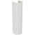 Пьедестал Ideal Standart Tesi 15 T033501 Белый