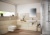 Унитаз Ideal Standard Esedra T386001 подвесной без сиденья