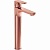 Смеситель для раковины Vitra Root Round A4270726EXP Медь