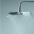 Душевая система Kludi Fizz 6709105-00 Хром
