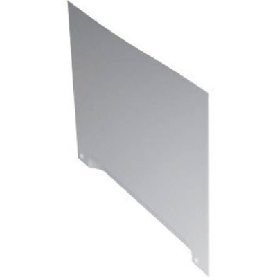 Торцевая панель для ванны Radomir Валенсия 80 L 1-31-0-1-0-021