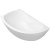 Акриловая ванна Aquanet Maldiva 150x90 L 00204001+184067+204668 с гидромассажем