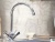 Смеситель для кухни Grohe Costa L 31812001 Хром