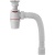 Сифон для раковины Wirquin Neo Air 30987093 Белый
