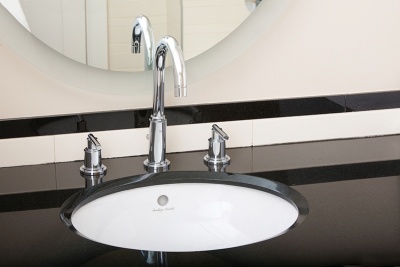 Смеситель для раковины Grohe Atrio Jota 20009000 Хром
