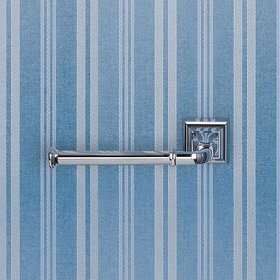 Держатель туалетной бумаги Colombo Design Portofino B3208 SX.bronze Бронза