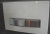 Клавиша смыва Geberit Sigma 50 115.788.11.5 Белая