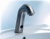 Смеситель для раковины Geberit HyTronic 115.724.21.1 Хром Смеситель для раковины Geberit HyTronic 115.724.21.1 Хром