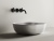 Раковина-чаша Ceramica Nova Element 42 CN6010 Белая