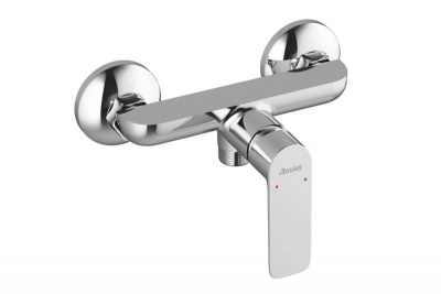 Смеситель Ravak Classic CL 032.00/150 Хром