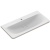 Раковина Ideal Standard Tonic II 102 K086201 Белая Раковина Ideal Standard Tonic II 102 K086201 Белая