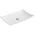 Раковина CeramaLux 67 78123 В Белая