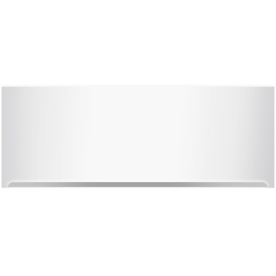 Фронтальная панель для ванны Relisan Eco Plus Мега 170