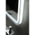 Комплект мебели для ванной BelBagno SET BB N6 Ancona 80 Rovere Moro