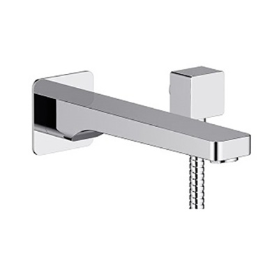 Душевая система Timo Petruma SX-5049/00SM chrome Хром