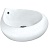 Раковина-чаша Jaquar JDS 50 JDS-WHT-25903 Белая
