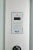 Душевая кабина WeltWasser WW500 Halle 1204 120x90 10000003315 L профиль Хром стекло прозрачное