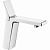 Смеситель для раковины Vitra Memoria A42329EXP Хром