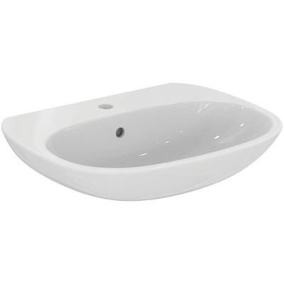 Раковина Ideal Standard Tesi 60 T352201 Белая