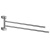 Держатель для полотенец Schein Swing 32824 Хром Держатель для полотенец Schein Swing 32824 Хром