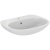 Раковина Ideal Standard Tesi 60 T352201 Белая