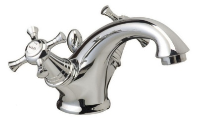 Смеситель для раковины Ideal Standard Reflection B9653AA Хром