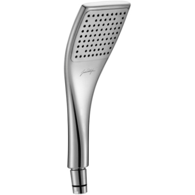 Ручной душ Jacob Delafon EO E3877-CP Хром