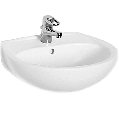 Раковина Kolo Idol 60 M11160000 Белая