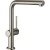 Смеситель для кухни Hansgrohe Talis M54 72809800 Нержавеющая сталь
