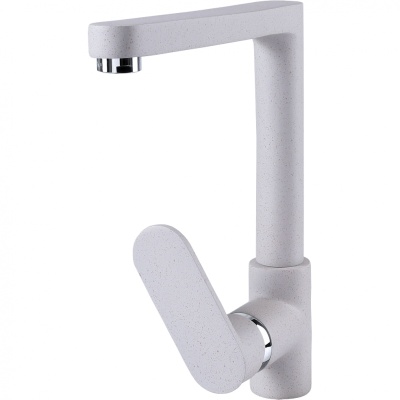 Смеситель для кухни Zigmund&Shtain ZS 0800 Индийская ваниль