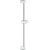Душевая штанга Grohe Tempesta Cosmopolitan 27521000 Хром