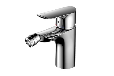 Смеситель для биде VRI Baciano HG900325