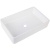 Раковина-чаша Mira 60 MR-6034 Белая
