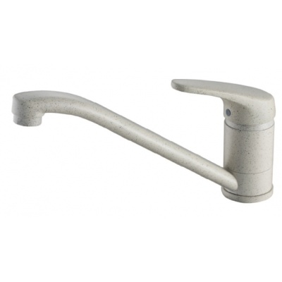 Смеситель для кухни Kaiser County 66233-1 Бежевый