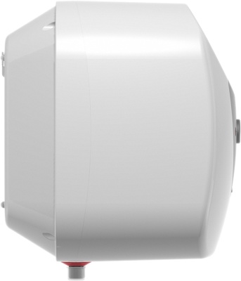 Водонагреватель накопительный Thermex H 30 O (pro) Белый