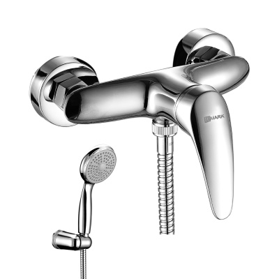 Смеситель Lemark Linara LM0403C для душа