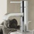 Смеситель для раковины Grohe Allure 32757000 Хром