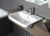 Раковина Duravit Durastyle 65 2319650000 Белая Раковина Duravit Durastyle 65 2319650000 Белая