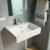 Раковина Duravit Vero 80 045480000 Белая Раковина Duravit Vero 80 045480000 Белая