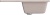 Кухонная мойка Mixline ML-GM19-302 525148 Песочная Кухонная мойка Mixline ML-GM19-302 525148 Песочная