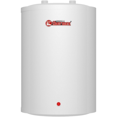 Водонагреватель накопительный Thermex N 10 U Белый