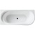Акриловая ванна BelBagno BB410-1700-780-L 170х78 без гидромассажа