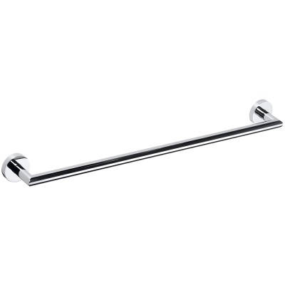 Полотенцедержатель Bemeta Omega 104204342 Хром