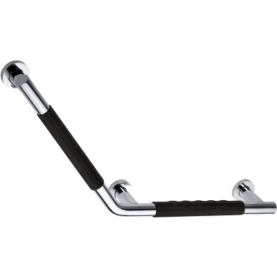 Поручень Bemeta Omega 104507711 R Хром