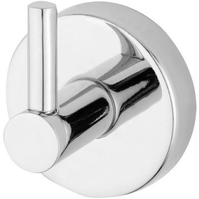 Крючок Bien Sera B002110 Хром